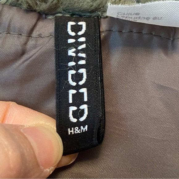 H&M Winter Coat - Picture 13 of 15